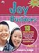 Joy Builders by