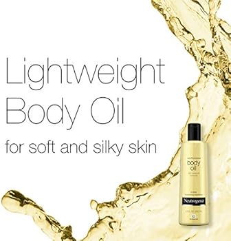 light sesame formula body lotion