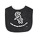 Wincraft MLB Chicago White Sox WCRA2004714 All Pro Baby Bib