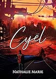Cyël (French Edition) by