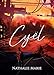 Cyël (French Edition) by