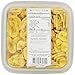 Davis Lewis Orchards Organic Chips, Banana, 8 Ounce