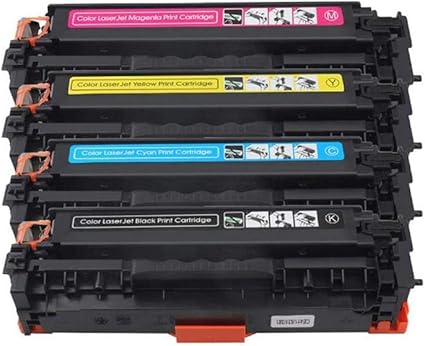 easy to install printer