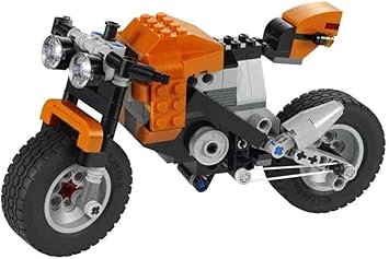 neca jason voorhees 2009