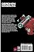 Deadman Wonderland, Vol. 10