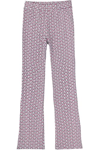Garcia Kids Legging, Leggings Fille, Blueberry Night,