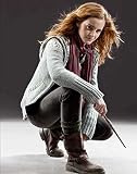 Image de Harry Potter Poster Collection: The Quintessential Images (Insights Poster Collections)