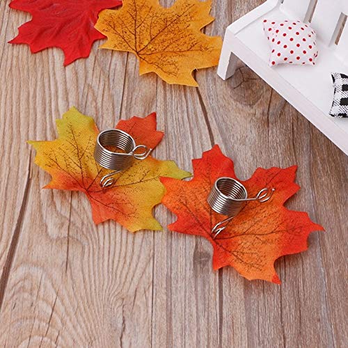 Best Quality Stainless Steel Yarn Threader Finger Ring Wool Thread Thimble Knitting Sew S L, Yarn Needle Threaders - Antique Yarn Tool, Yarn Sewing Needle, Yarn Threader, Needle Yarn - Thumbnail 5