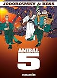 Anibal 5
