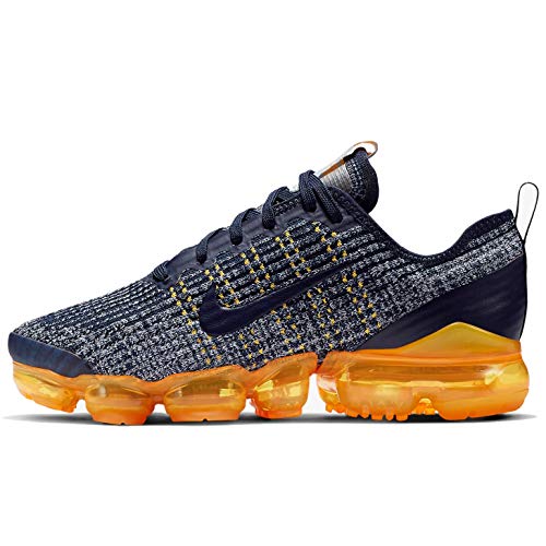 جنوب إيقاف ارتفاع nike air vapormax flyknit baratas - jaktspaniel.net