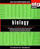 Biology: A Self-Teaching Guide, 2nd edition, Steven Daniel Garber, 0471223301
