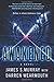 Awakened: A Novel (Awakened, 1)