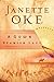 A Gown of Spanish Lace (Women of the West Book #11) by Janette Oke