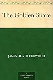 The Golden Snare by 
