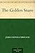 The Golden Snare by 