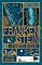 Livro Frankenstein – Edição de luxo ilustrada e com elementos interativos do estúdio MinaLima