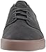 adidas Originals Unisex-Adult Seeley Court Running Shoe