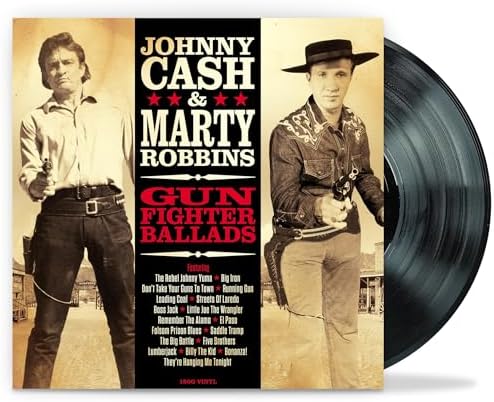 Amazon.com: The Untouchables: CDs & Vinyl