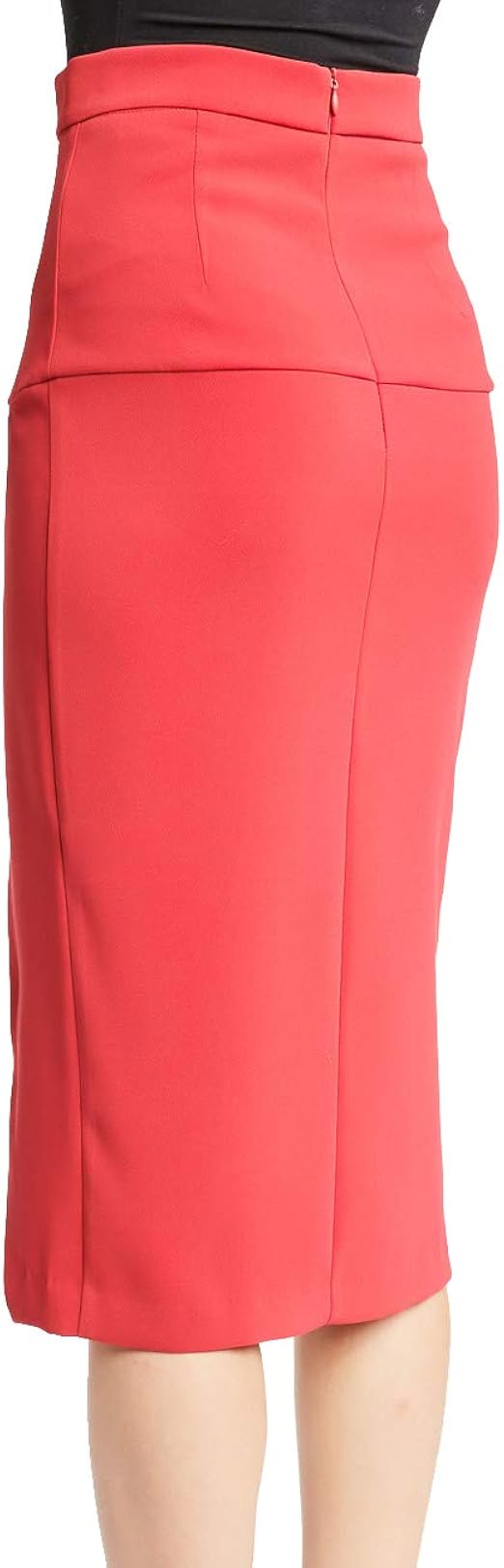 باني ذوبان سوف تفعل gonna jeans denny rose amazon - levincosmetology.com
