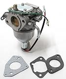 goodfind68 New Carburetor for Kohler CV18S CV20S CV22S CV725 Command Engine Carb