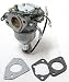 goodfind68 New Carburetor for Kohler CV18S CV20S CV22S CV725 Command Engine Carb