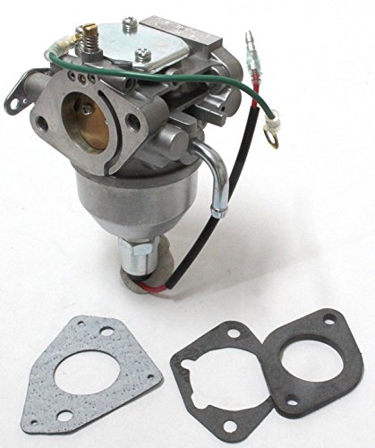 goodfind68 New Carburetor for Kohler CV18S CV20S CV22S CV725 Command Engine Carb