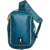 Cotopaxi Chasqui 13L Sling Cada Dia Abyss