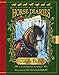 Horse Diaries #11: Jingle Bells (Horse Diaries Special Edition)