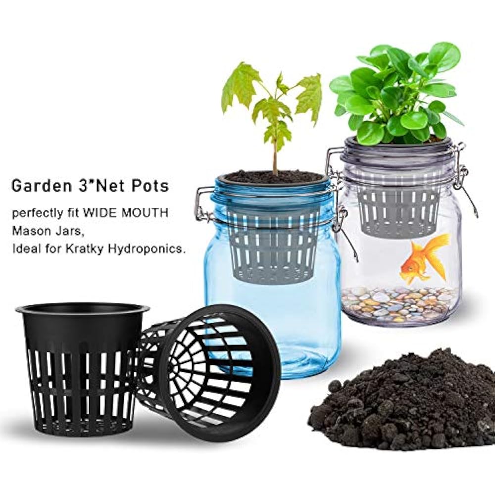 does home depot accept ebt for plants