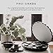 Zenstone Pro Hot Stone Warmer and 12 Pro Stones | New 2019 Model