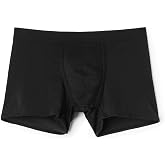 Intimissimi Light &amp; Fresh Cotton Boxers
