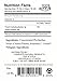 Organic Chanca Piedra Concentrate & Extract 8oz - Phyllanthus Niruri - Natural Liquid Stone Breaker & Crusher Tincture