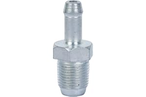 DongJinK PCV Valve Compatible with Toyota Avalon Camry Sienna Venza RAV4 Highlander For Lexus ES350 2013-2018 RX350 2010-2015