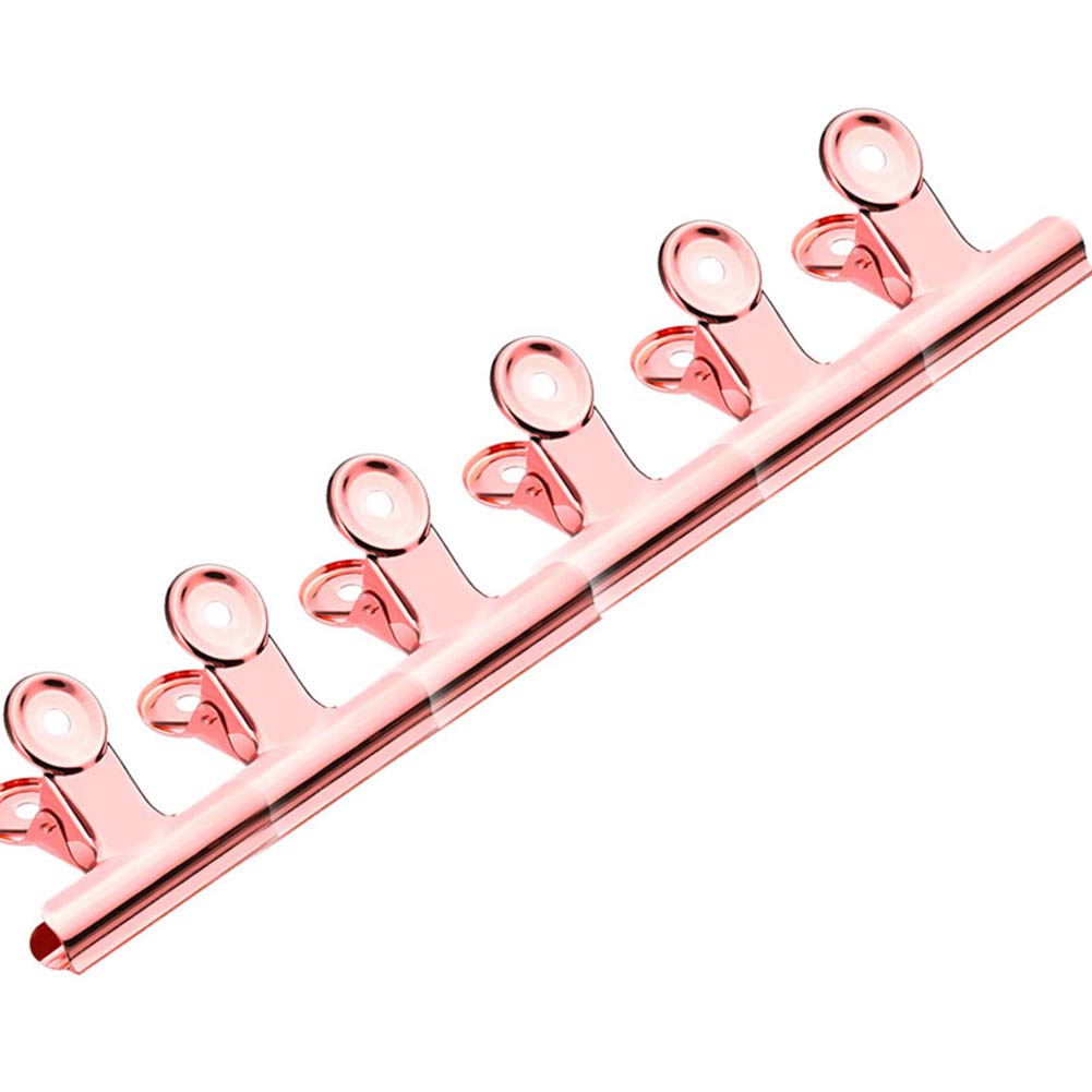 Which Is The Best Fiberglass Building Filler