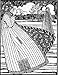 Turkish Coat Sewing/Quilting Pattern