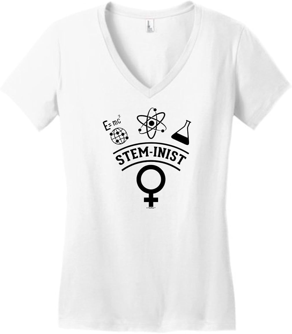 gift for nerdy girl
