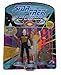 Lt Commander Data Star Trek TNG Action Figure