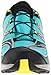 Salomon Xa Pro 2 WP Running Shoe (Little Kid/Big Kid)