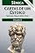 Livro Cartas de um Estoico, Volume II