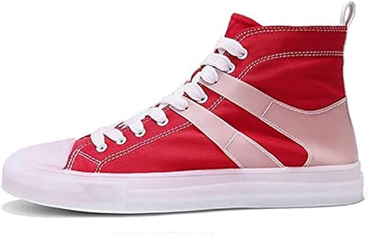 deck shoes amazon uk