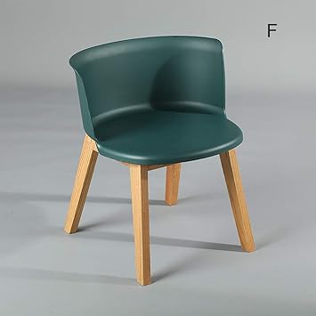 furniture for preschool