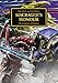Macragge's Honour (The Horus Heresy) by
