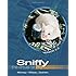 Sniffy the Virtual Rat Pro, Version 3.0 (with CD-ROM) (PSY 361 Learning)