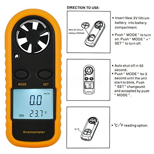 GS-Digital-LCD-Hand-held-Anemometer-Infrared-Thermometer-Air-Flow-Wind-Speed-Gauge-Meter-NTC-Temperature-with-Backlight-for-Sailing-Surfing-Fishing