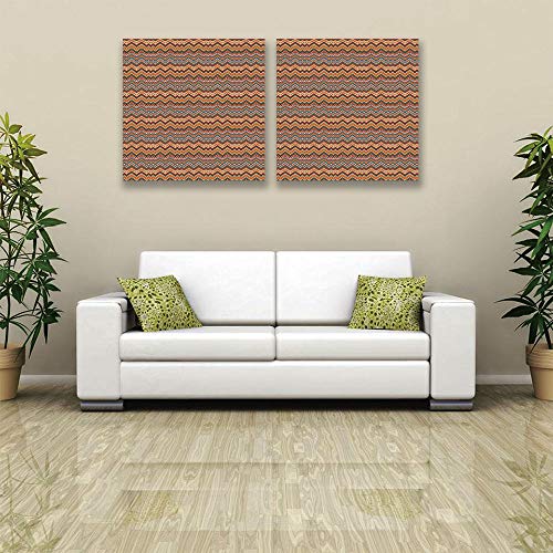 Iprint Holiday And Birthday Presents Native American Decor Modern
