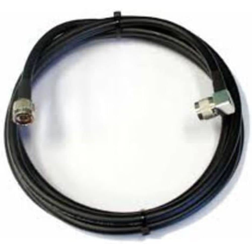 Console USB Cabling Kit for Asr-903/ Asr-903-RF Routers