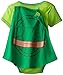 Teenage Mutant Ninja Turtles Baby Boys' 5pc Gift Set , Green, 0-6 Months
