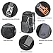 OMZER Lightweight Packable Backpack, Waterproof Hiking backpack for men women, 35L larger Durable Backpacks for Hunting, Travel, Camping, Cycling, Trekking Outdoor