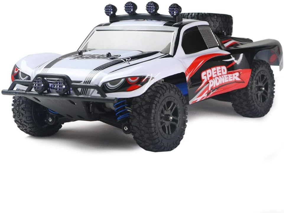 wall climbing car amazon