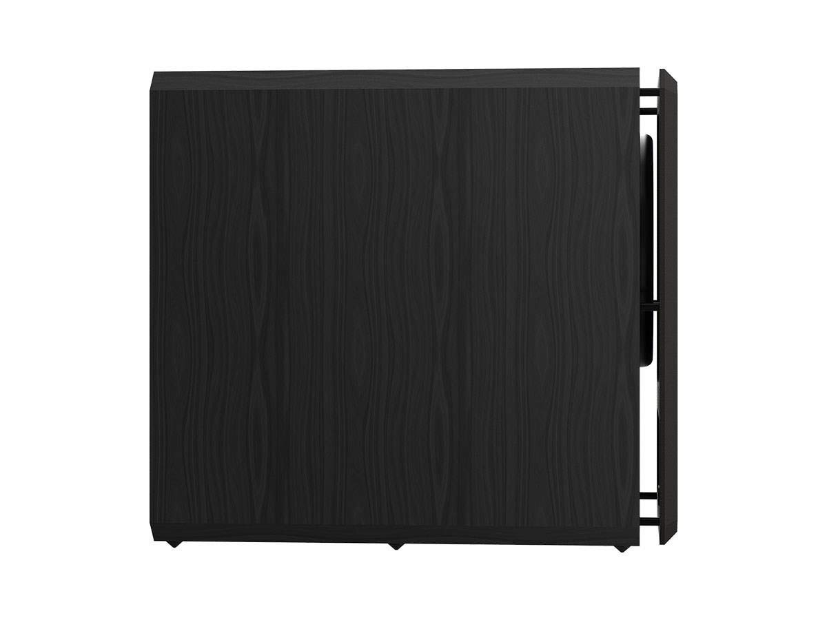 monolith 10 inch powered subwoofer